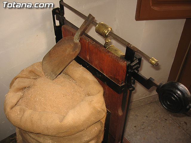 Belén de Chari Burgos Tudela - 4