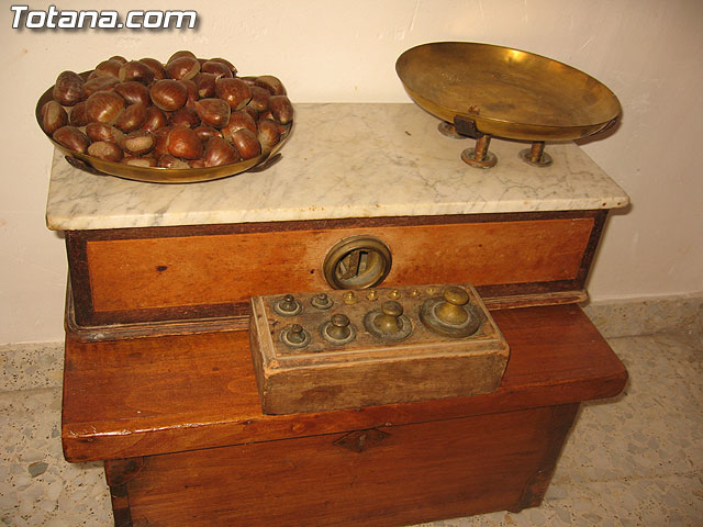 Belén de Chari Burgos Tudela - 6