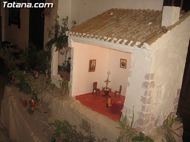 Belén de Chari Burgos Tudela - 7