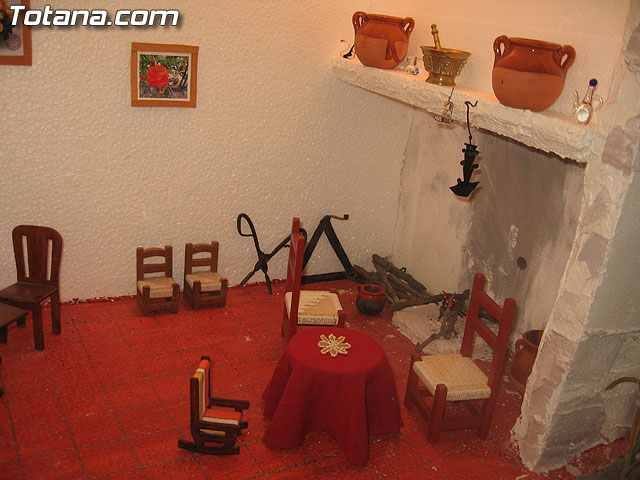 Belén de Chari Burgos Tudela - 8