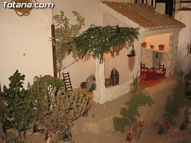 Belén de Chari Burgos Tudela - 11
