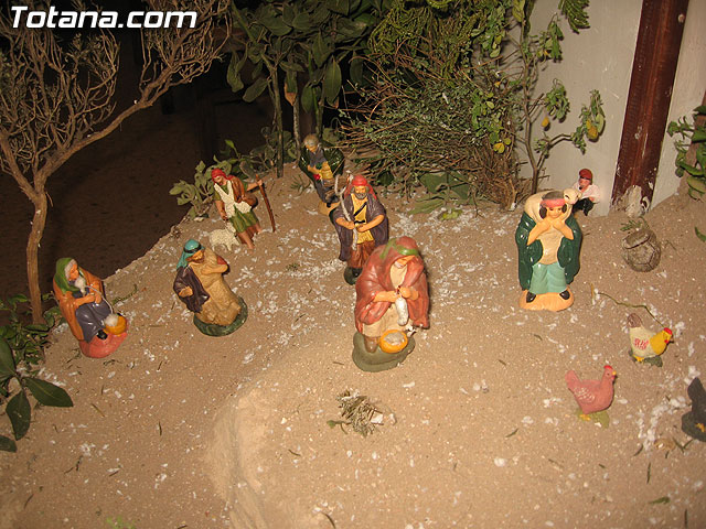 Belén de Chari Burgos Tudela - 13