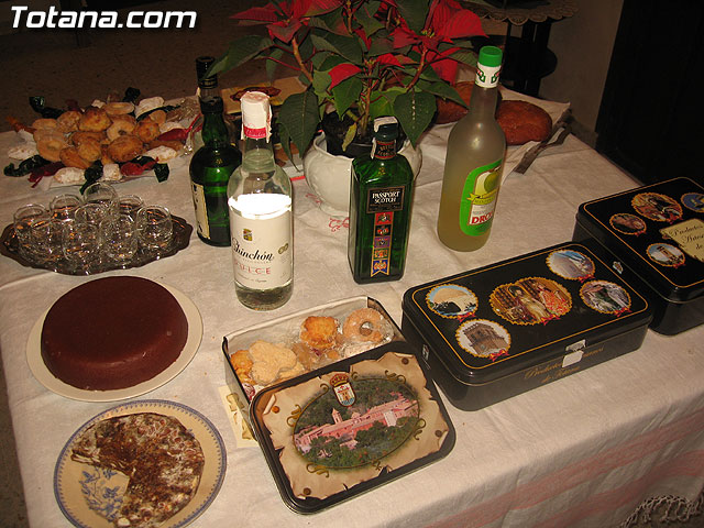 Belén de Chari Burgos Tudela - 20