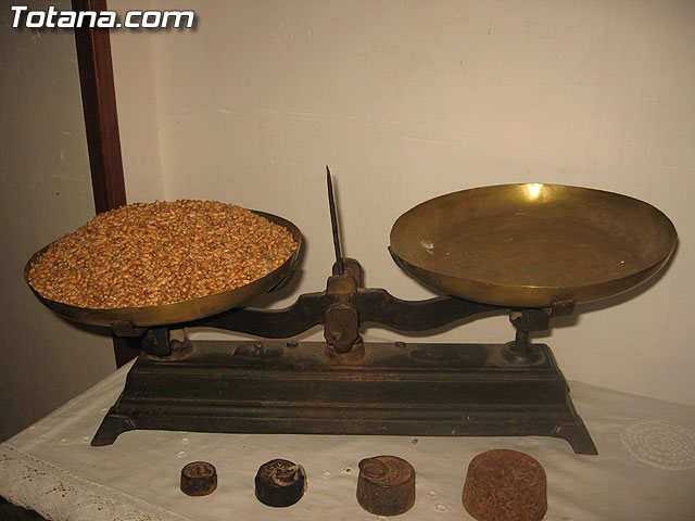 Belén de Chari Burgos Tudela - 14