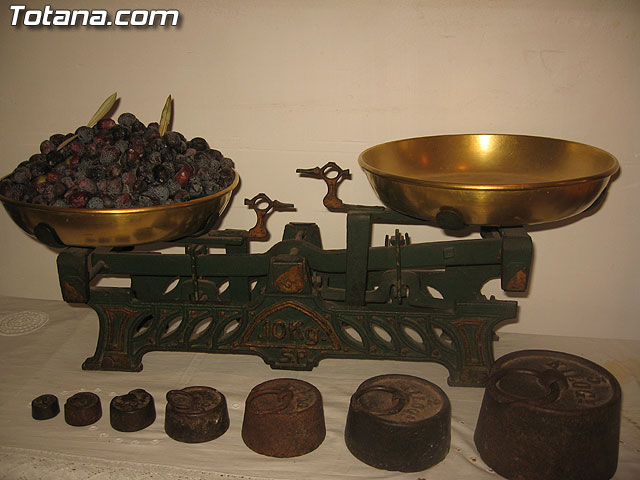 Belén de Chari Burgos Tudela - 15