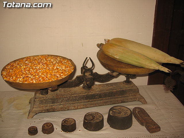 Belén de Chari Burgos Tudela - 16