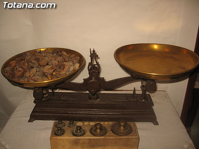 Belén de Chari Burgos Tudela - 17