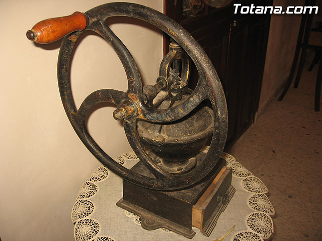 Belén de Chari Burgos Tudela - 21