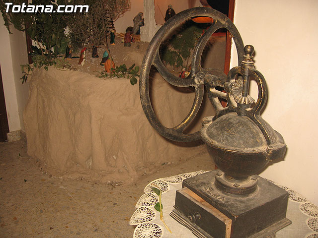 Belén de Chari Burgos Tudela - 22