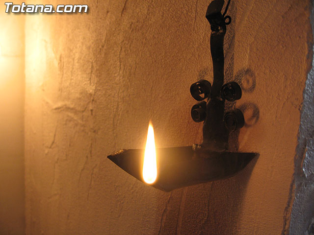 Belén de Chari Burgos Tudela - 25