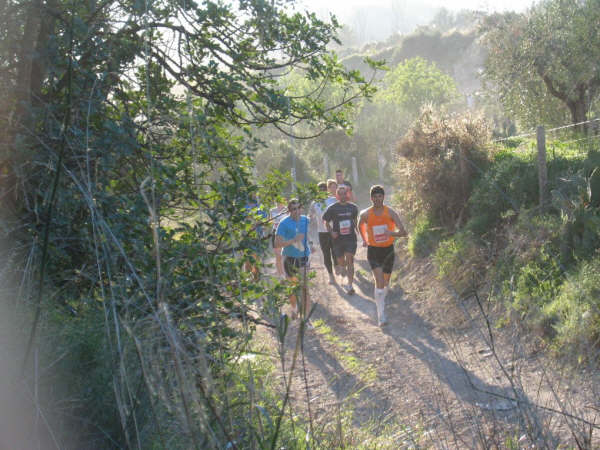 CELEBRADA LA 5ª JORNADA DEL II CIRCUITO “DECIMAS TOTANA SPORT”, CON MÁS DE 30 PARTICIPANTES. - 29