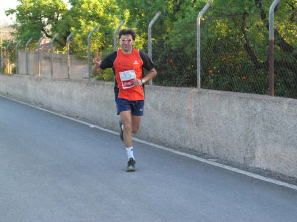 CELEBRADA LA 5 JORNADA DEL II CIRCUITO DECIMAS TOTANA SPORT, CON MS DE 30 PARTICIPANTES. - 36