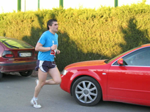 CELEBRADA LA 5 JORNADA DEL II CIRCUITO DECIMAS TOTANA SPORT, CON MS DE 30 PARTICIPANTES. - 44