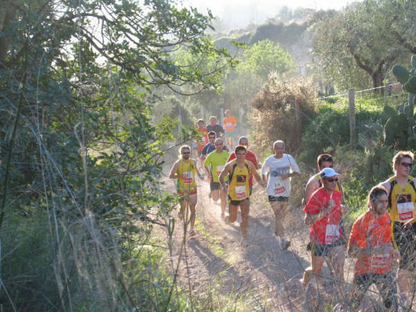 CELEBRADA LA 5 JORNADA DEL II CIRCUITO DECIMAS TOTANA SPORT, CON MS DE 30 PARTICIPANTES. - 58