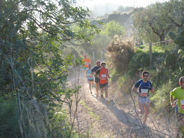 CELEBRADA LA 5 JORNADA DEL II CIRCUITO DECIMAS TOTANA SPORT, CON MS DE 30 PARTICIPANTES. - 59