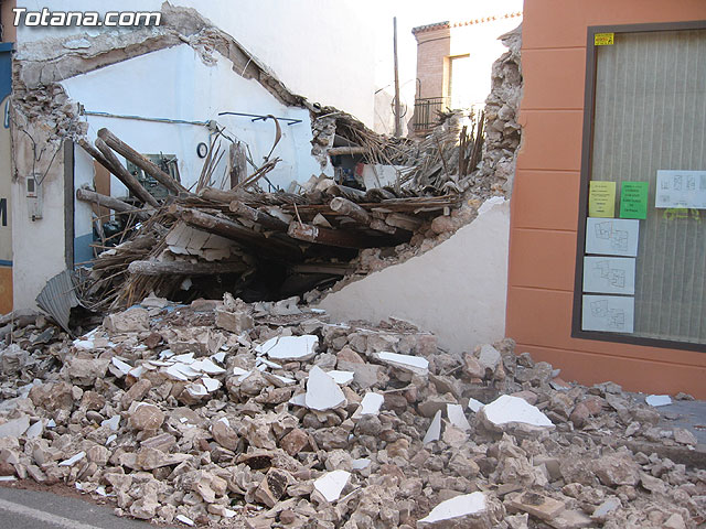 LA CONCEJALÍA DE SEGURIDAD Y PROTECCIÓN CIVIL MANTIENE EL DISPOSITIVO DE ALERTA ANTE EL FUERTE TEMPORAL DE VIENTO EN ESTE MUNICIPIO - 1 LA CONCEJALÍA DE SEGURIDAD Y PROTECCIÓN CIVIL MANTIENE EL DISPOSITIVO DE ALERTA ANTE EL FUERTE TEMPORAL DE VIENTO EN ESTE MUNICIPIO - 1