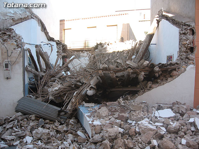 LA CONCEJALÍA DE SEGURIDAD Y PROTECCIÓN CIVIL MANTIENE EL DISPOSITIVO DE ALERTA ANTE EL FUERTE TEMPORAL DE VIENTO EN ESTE MUNICIPIO - 2 LA CONCEJALÍA DE SEGURIDAD Y PROTECCIÓN CIVIL MANTIENE EL DISPOSITIVO DE ALERTA ANTE EL FUERTE TEMPORAL DE VIENTO EN ESTE MUNICIPIO - 2
