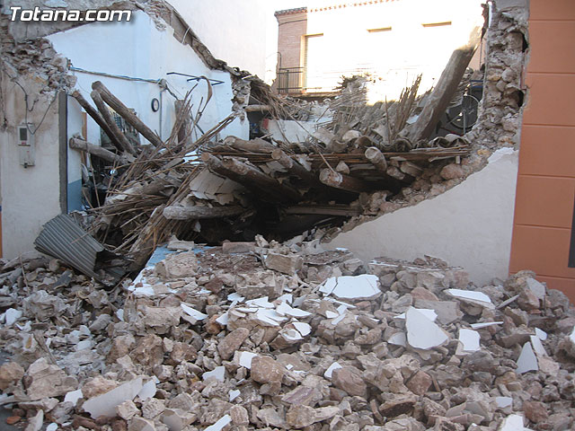 LA CONCEJALÍA DE SEGURIDAD Y PROTECCIÓN CIVIL MANTIENE EL DISPOSITIVO DE ALERTA ANTE EL FUERTE TEMPORAL DE VIENTO EN ESTE MUNICIPIO - 3 LA CONCEJALÍA DE SEGURIDAD Y PROTECCIÓN CIVIL MANTIENE EL DISPOSITIVO DE ALERTA ANTE EL FUERTE TEMPORAL DE VIENTO EN ESTE MUNICIPIO - 3