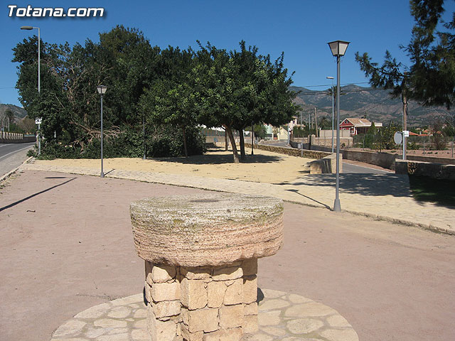 LA CONCEJALÍA DE SEGURIDAD Y PROTECCIÓN CIVIL MANTIENE EL DISPOSITIVO DE ALERTA ANTE EL FUERTE TEMPORAL DE VIENTO EN ESTE MUNICIPIO - 16 LA CONCEJALÍA DE SEGURIDAD Y PROTECCIÓN CIVIL MANTIENE EL DISPOSITIVO DE ALERTA ANTE EL FUERTE TEMPORAL DE VIENTO EN ESTE MUNICIPIO - 16