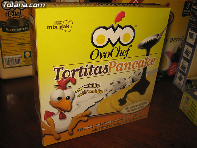 MARYPER FIRMA EL ACUERDO DE FINANCIACIÓN DE LA NUEVA PLANTA DEL SALADAR - 4 MARYPER FIRMA EL ACUERDO DE FINANCIACIÓN DE LA NUEVA PLANTA DEL SALADAR - 4