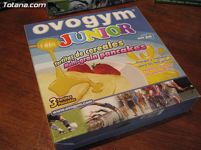 MARYPER FIRMA EL ACUERDO DE FINANCIACIÓN DE LA NUEVA PLANTA DEL SALADAR - 5 MARYPER FIRMA EL ACUERDO DE FINANCIACIÓN DE LA NUEVA PLANTA DEL SALADAR - 5