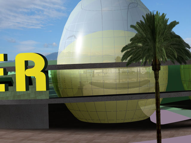 MARYPER FIRMA EL ACUERDO DE FINANCIACIÓN DE LA NUEVA PLANTA DEL SALADAR - 24 MARYPER FIRMA EL ACUERDO DE FINANCIACIÓN DE LA NUEVA PLANTA DEL SALADAR - 24