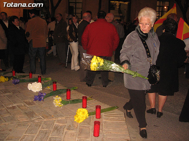 MANIFESTACIÓN 9 MARZO 2007 - 7