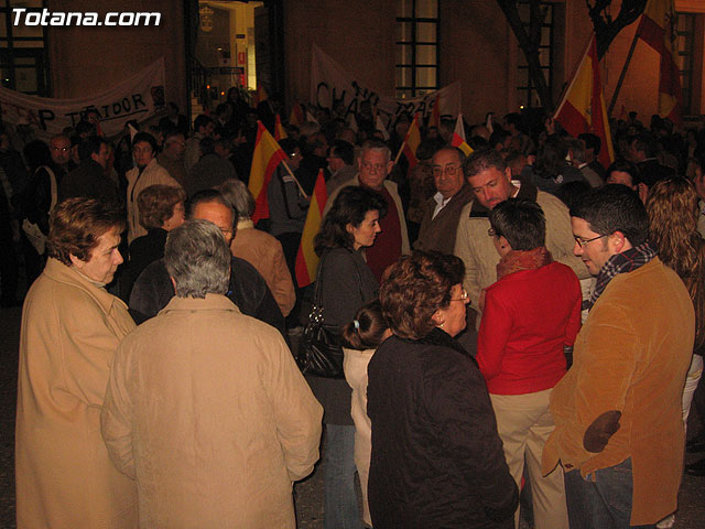 MANIFESTACIÓN 9 MARZO 2007 - 8