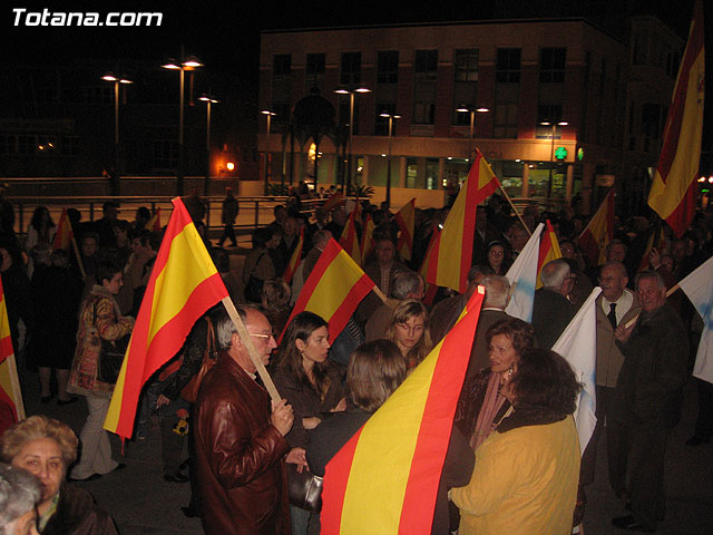 MANIFESTACIÓN 9 MARZO 2007 - 20
