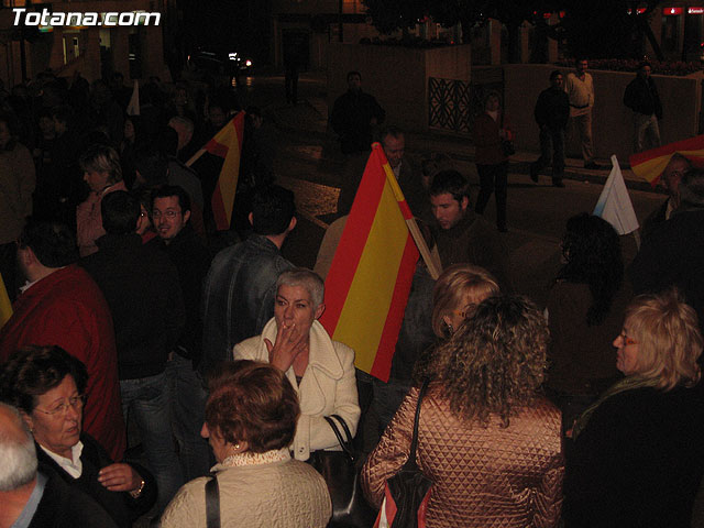 MANIFESTACIÓN 9 MARZO 2007 - 12