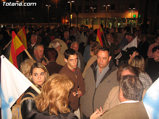 MANIFESTACIÓN 9 MARZO 2007 - 13