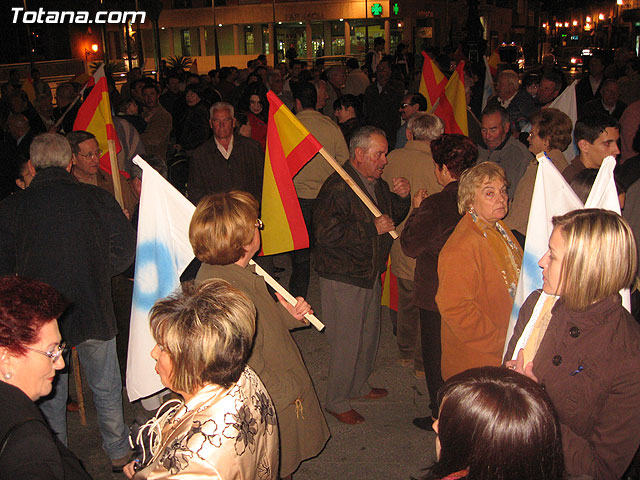 MANIFESTACIÓN 9 MARZO 2007 - 14