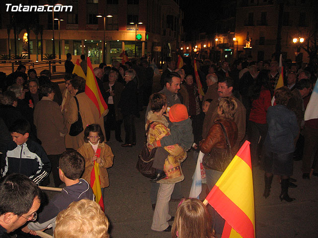MANIFESTACIÓN 9 MARZO 2007 - 16