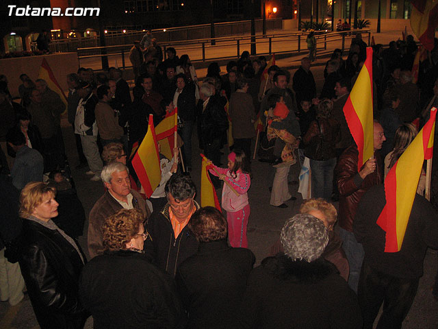 MANIFESTACIÓN 9 MARZO 2007 - 18