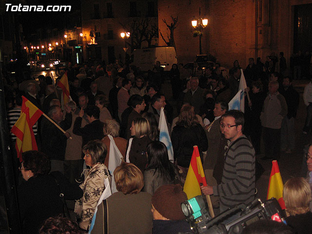 MANIFESTACIÓN 9 MARZO 2007 - 19