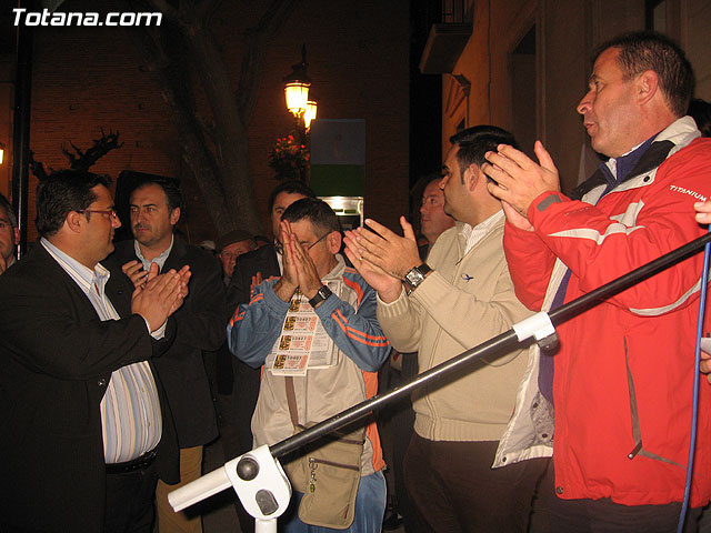 MANIFESTACIÓN 9 MARZO 2007 - 23