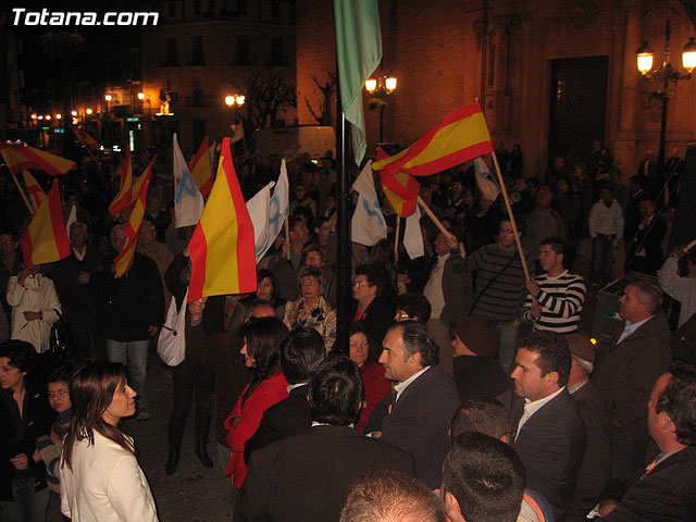 MANIFESTACIÓN 9 MARZO 2007 - 24