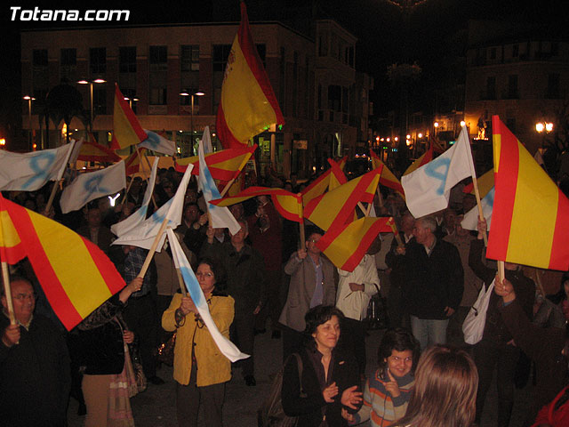 MANIFESTACIÓN 9 MARZO 2007 - 25
