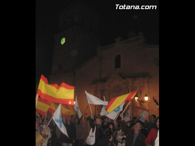 MANIFESTACIÓN 9 MARZO 2007 - 26