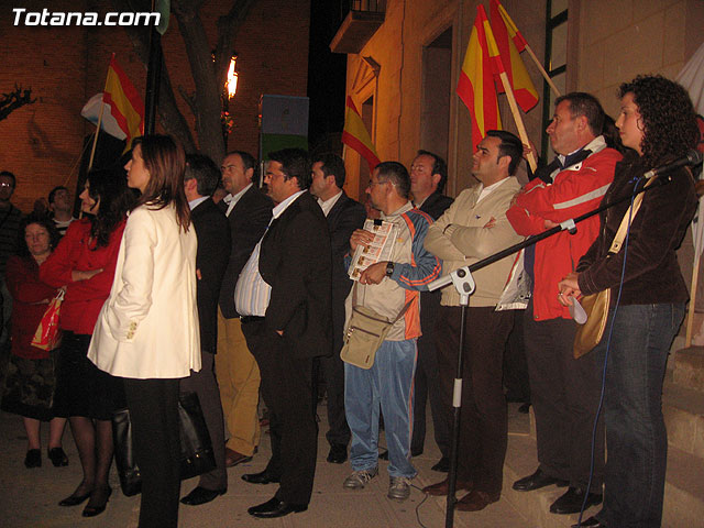 MANIFESTACIÓN 9 MARZO 2007 - 27