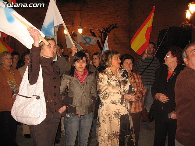MANIFESTACIÓN 9 MARZO 2007 - 28
