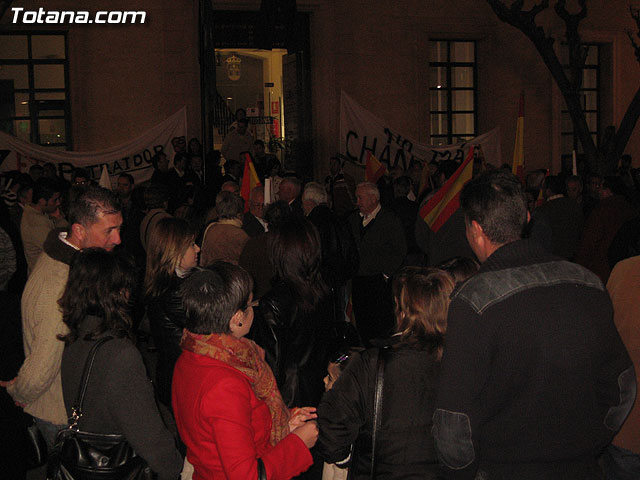 MANIFESTACIÓN 9 MARZO 2007 - 31