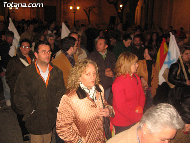 MANIFESTACIÓN 9 MARZO 2007 - 40