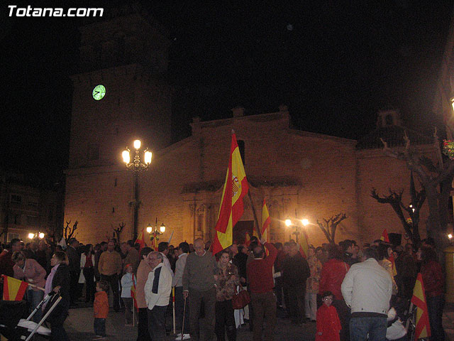 MANIFESTACIÓN 9 MARZO 2007 - 32