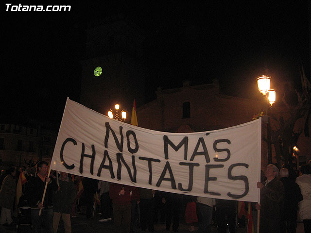MANIFESTACIÓN 9 MARZO 2007 - 33