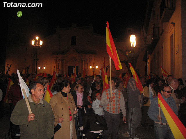 MANIFESTACIÓN 9 MARZO 2007 - 34