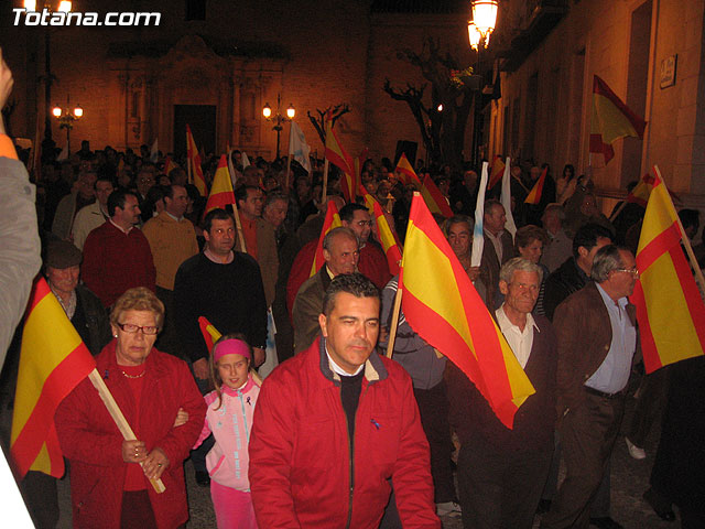 MANIFESTACIÓN 9 MARZO 2007 - 35
