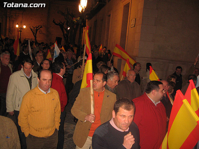 MANIFESTACIÓN 9 MARZO 2007 - 36