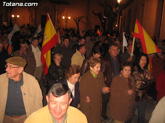 MANIFESTACIÓN 9 MARZO 2007 - 37