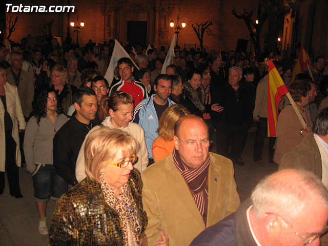MANIFESTACIÓN 9 MARZO 2007 - 38